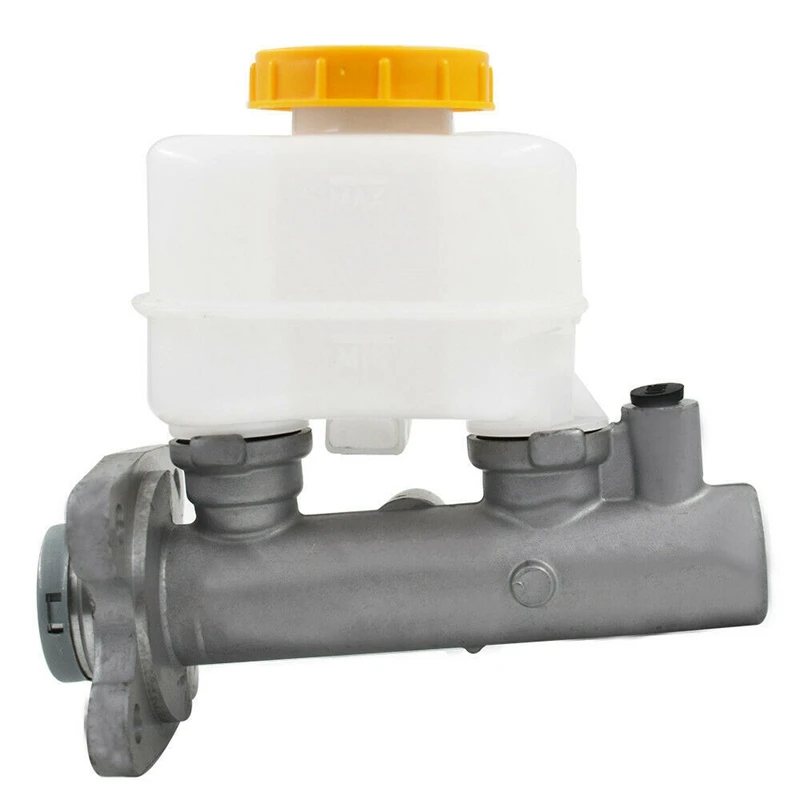 46010-VB000 Автомобильные аксессуары Главный тормозной цилиндр для Nissan Patrol Y61-2.8TD/.0TD RD28