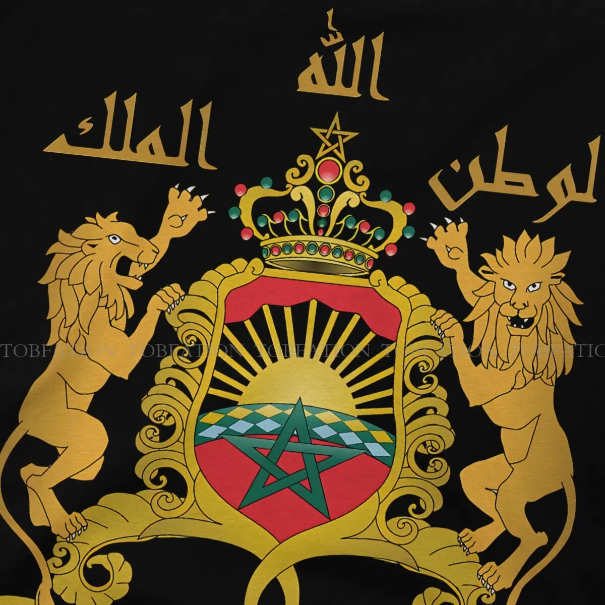 Футболка мужская с круглым вырезом 100% хлопок