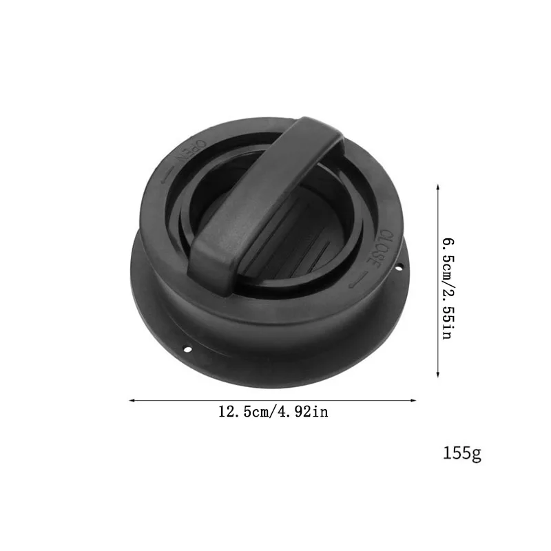 

Пресс-форма для гамбургеров 3 в 1