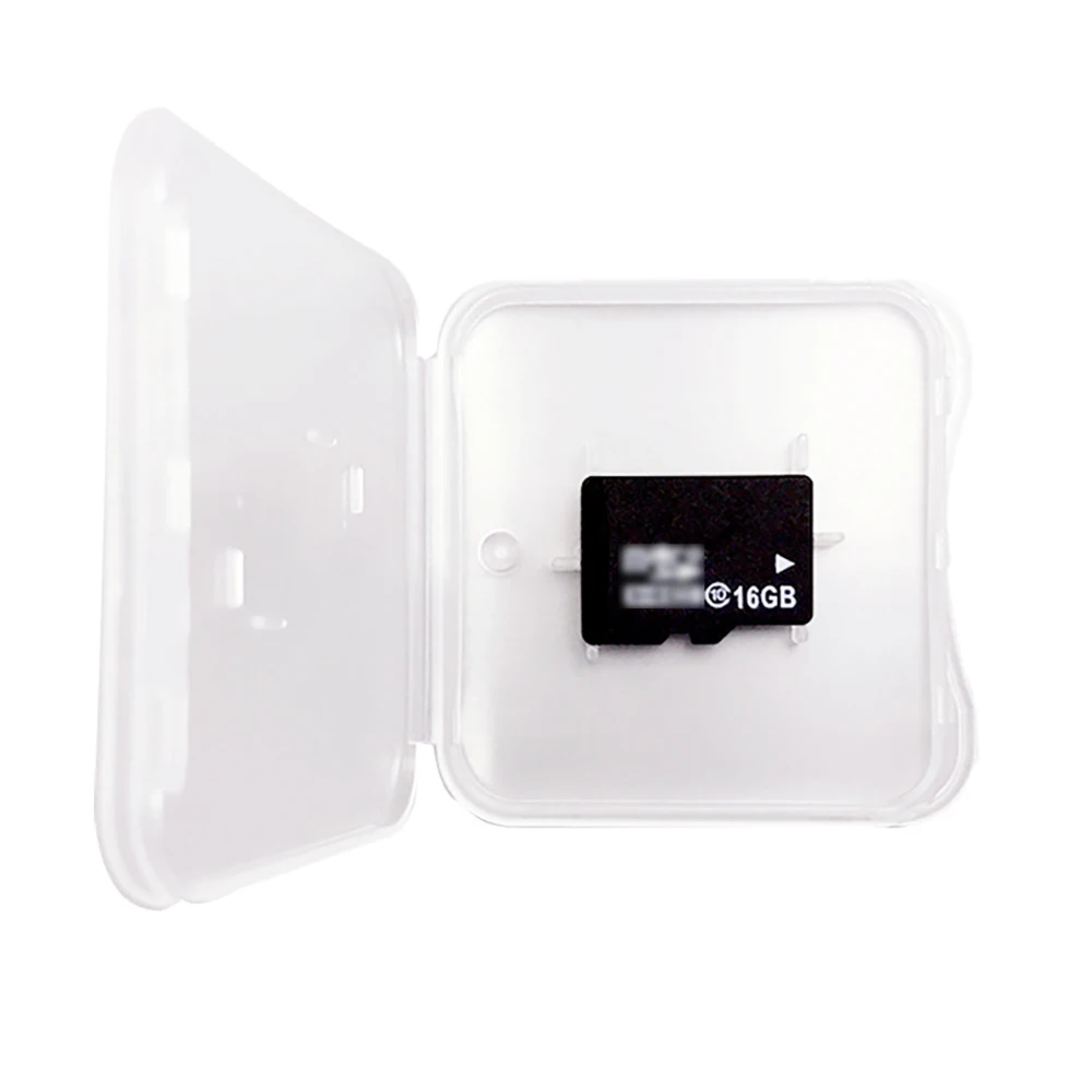 Microsd карта для видеорегистратора. Карта tf для видеорегистратора 64.