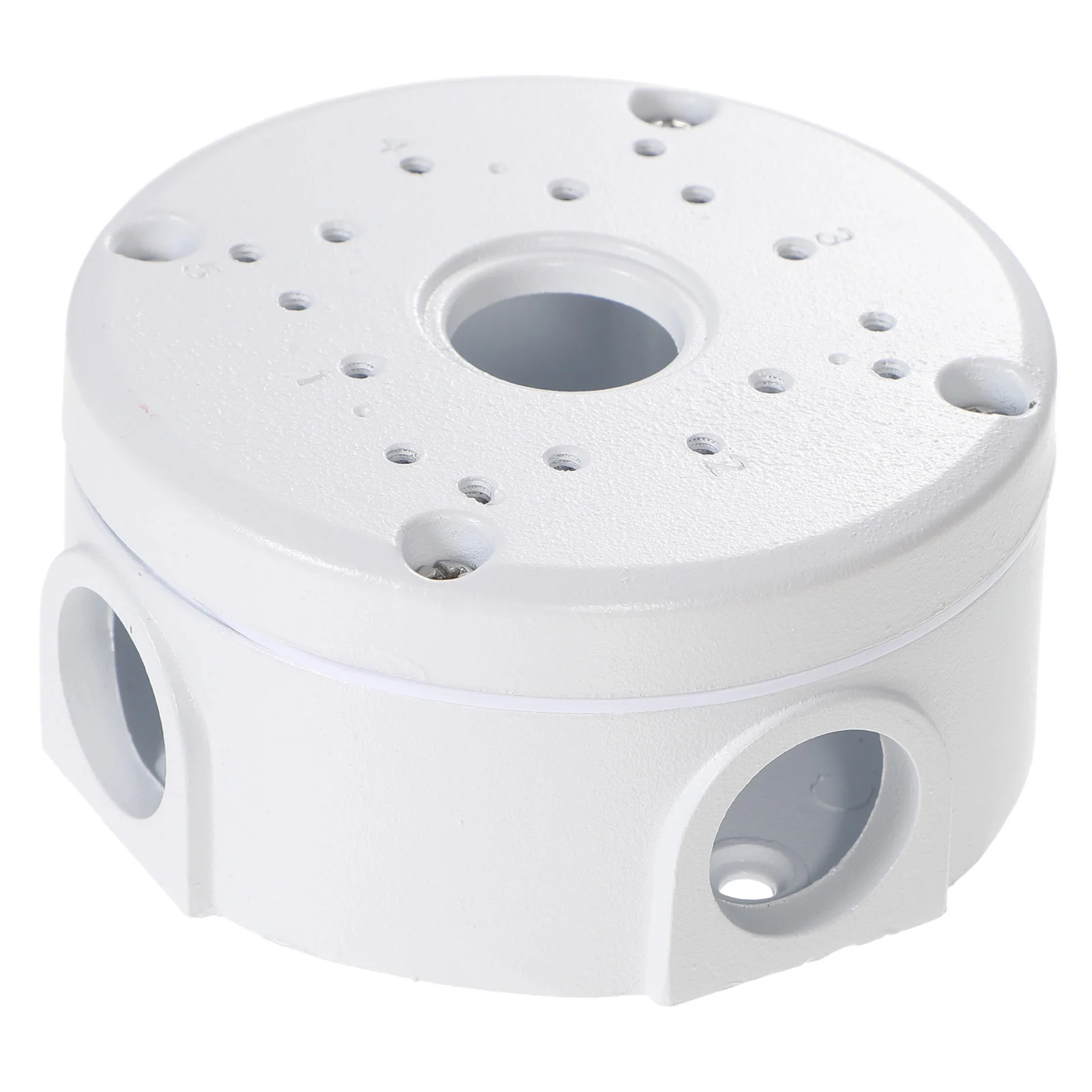 

Box Junction Camerawaterproof Outdoorline Storage Electrical Mounting Ceiling Cctv Cameras Dome Base Cable Bullet Hide Mount