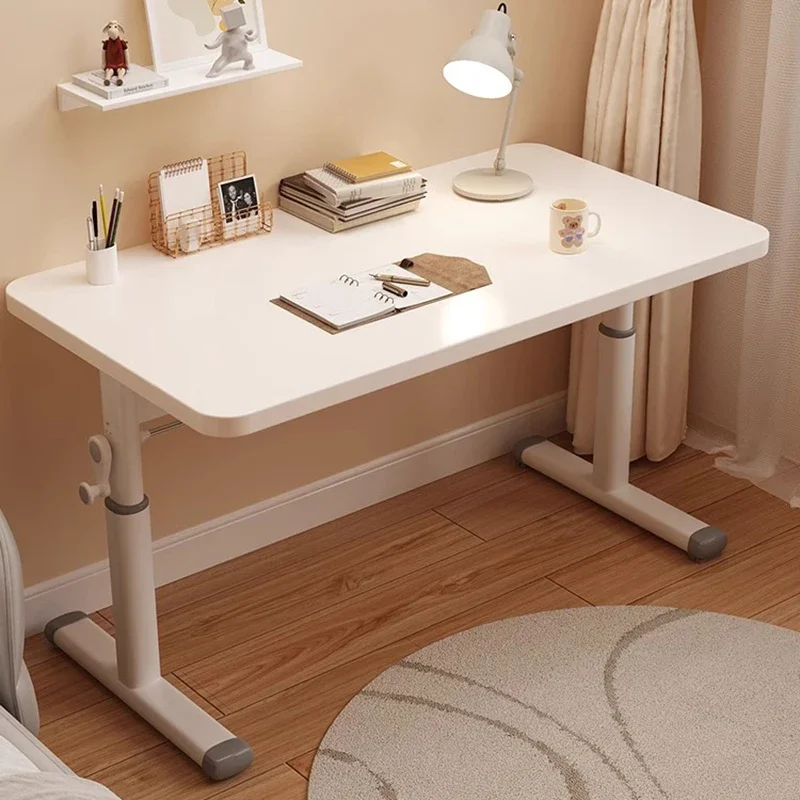 Стол для комнаты детский стол дошкольников начальной школы детские столы учебы