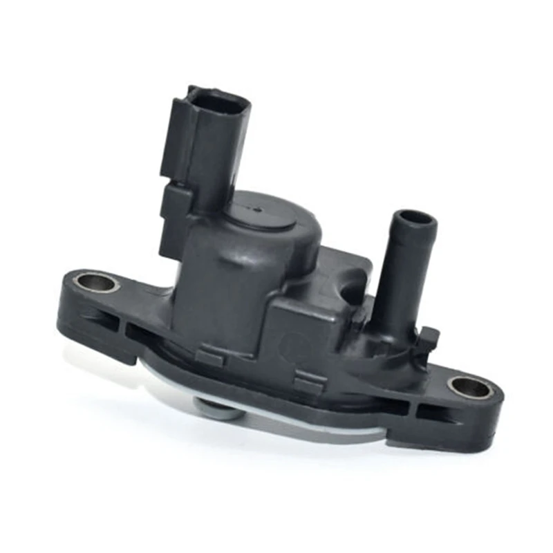 Цельный электромагнитный клапан продувки канистры пара 1362007000 136200 -7000 Запчасти