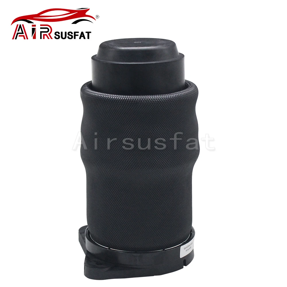 Подвеска для воздушного шара Mercedes V-Class Vito W638 Air Bellow Sleeve 6383280501 6383200601 6383280701 1 шт.