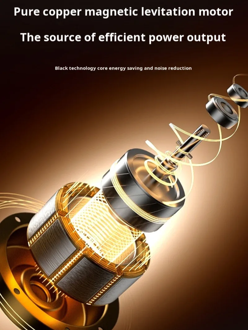 Электрический вакуумный упаковщик вакуумная упаковочная машина для хранения