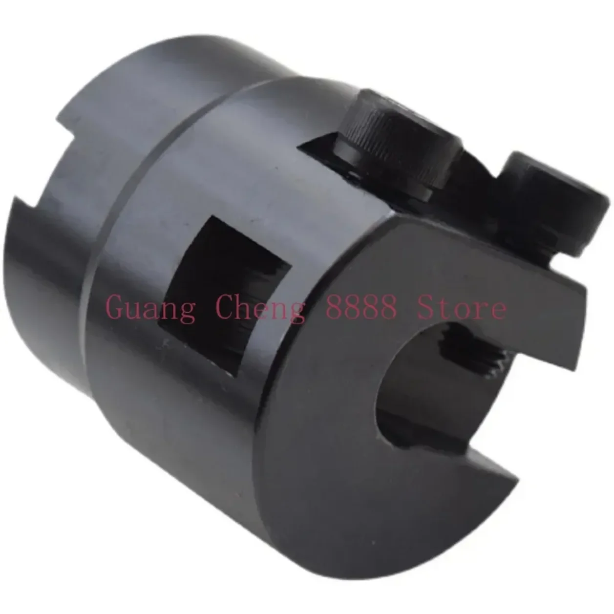 Регулируемая торцевая фреза 58. # Mohs/BT/NT40 Плаский резак для лапши Fly Glossy FMB22-58