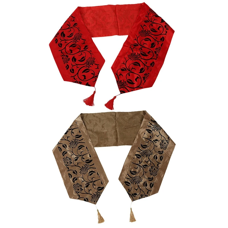 

Модные аксессуары, Цветочная скатерть, скатерть для стола, скатерть для столов, свадебная кухонная утварь, Рождество, домашний декор для веч...