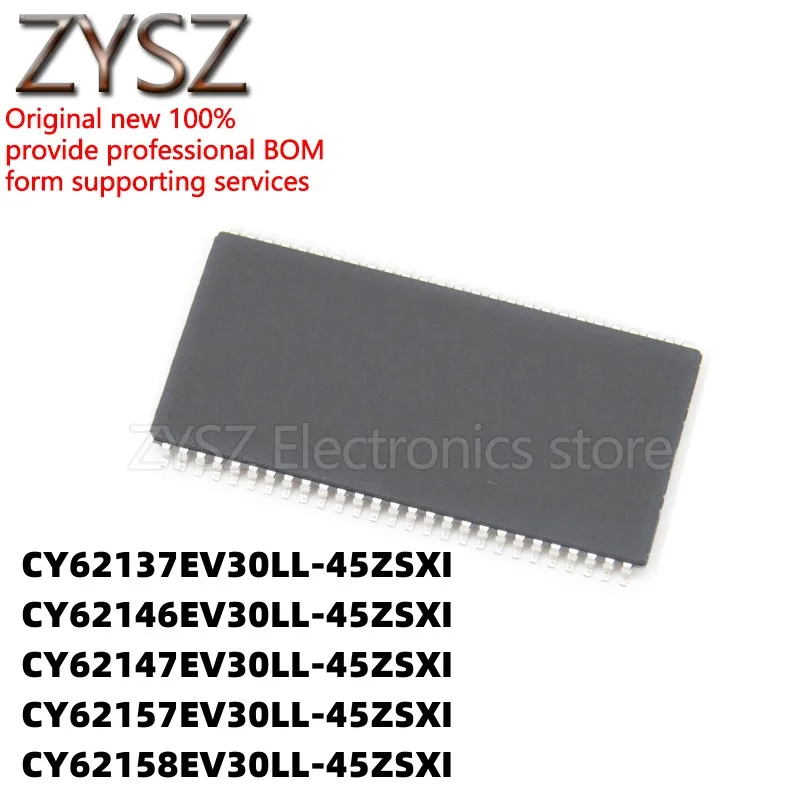 Фотообои 62146 62147 62157 62158 45ZSXIT TSOP44, 1 шт.