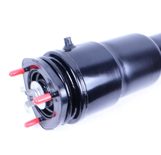 

48010-5020048080-50200Air Shock Absorber for LEXUS LS600H UVF42007