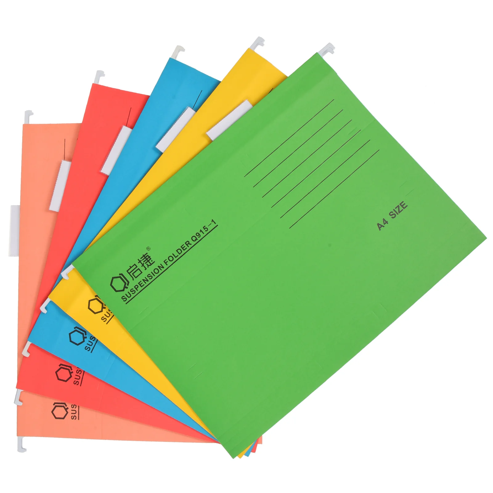 

Folder File Organizer Bills Storage Coupon Receipts Folders Hanging Document Paper Holder Container Pocket Receipt Legal Size