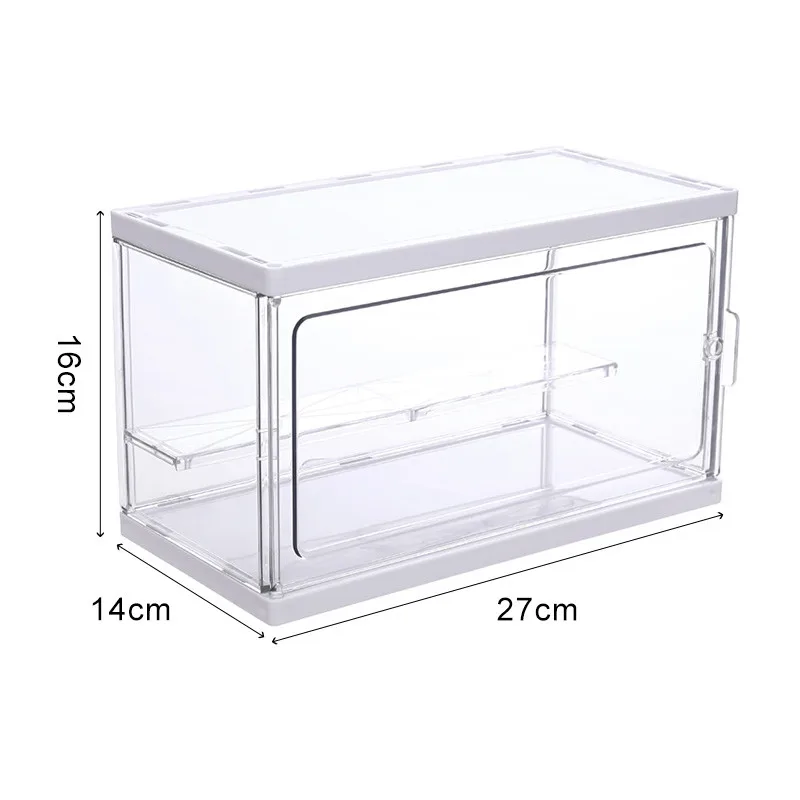 

Органайзер для косметики PGY