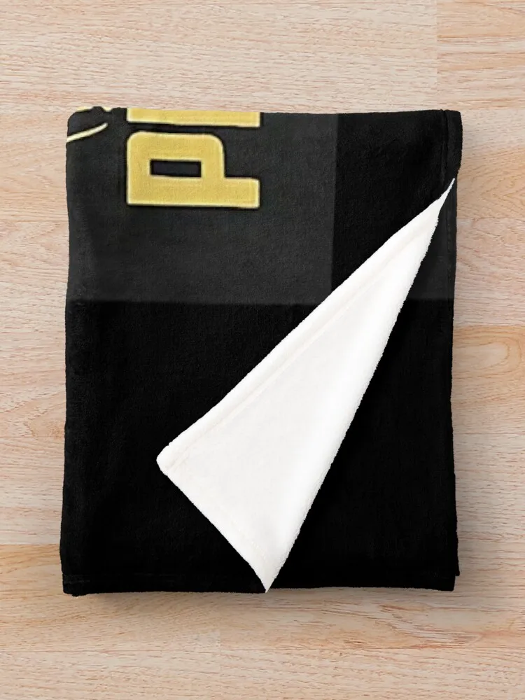 Ph nga music Vissll Timbre Atlasic art для фанатов (1) Одеяло Многоцелевое декоративное одеяло