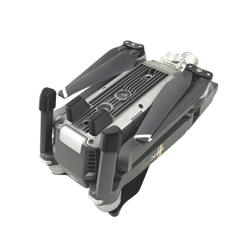 4 шт. держатель для DJI Mavic Pro Drone