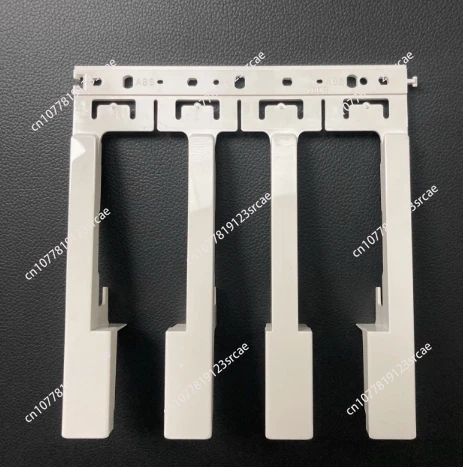 Для Yamaha PSR-E203 E213 E223 E233 E253 E303 E323 E333 E353 E403 белые черные клавиши Запчасти для клавиатуры (art.: 3920cf8a28127) - 3920cf8a28127