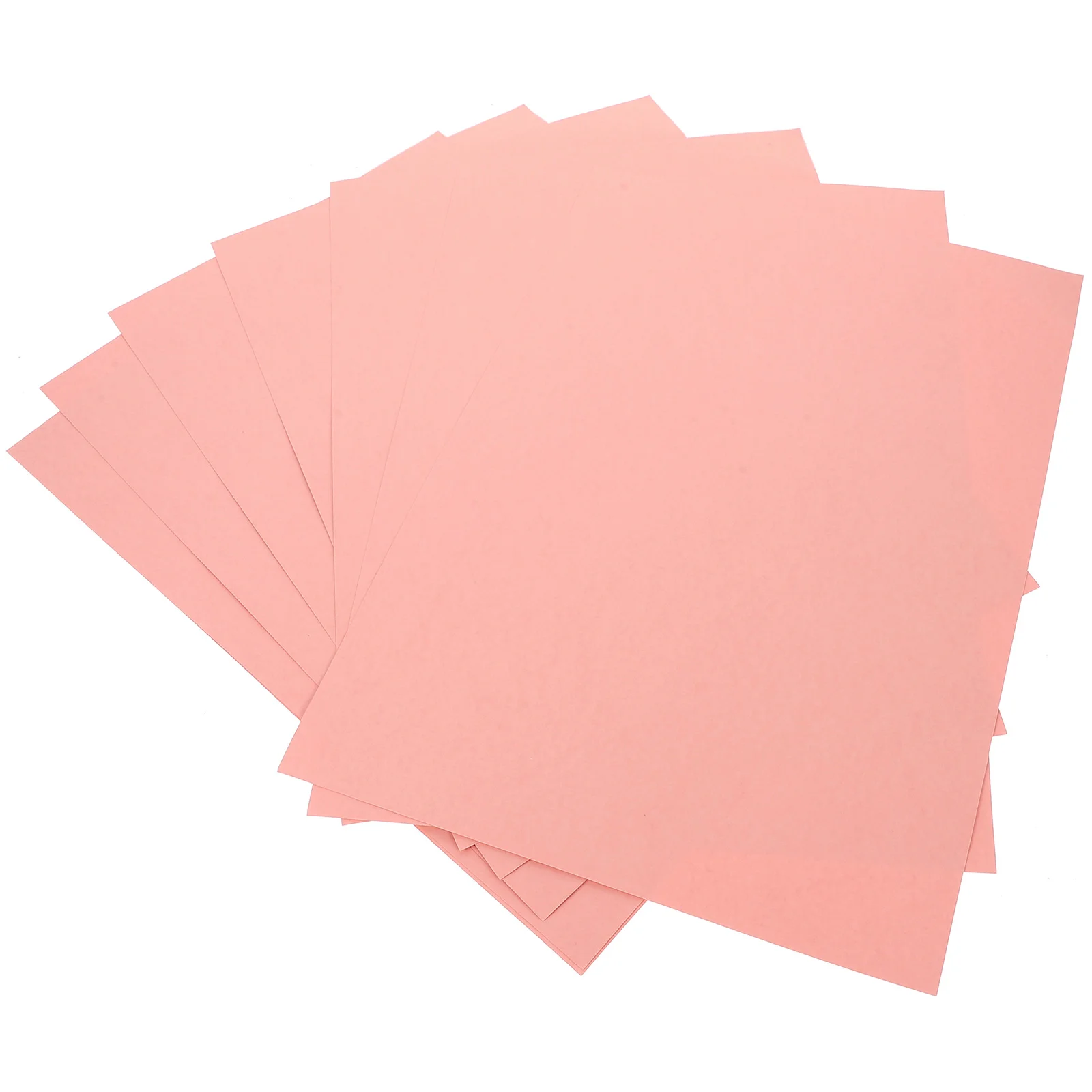 

Материалы для изготовления карт 20 листов цветная бумага цветной картон цветной Скрапбукинг цветной