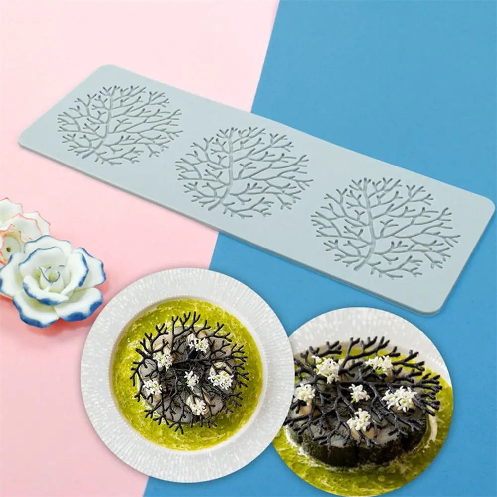 

Bakeware Border Decoration Fondant Mold Cake Decorating Silicone Mould Lace Mat Cake Lace Mold Flower Wreath