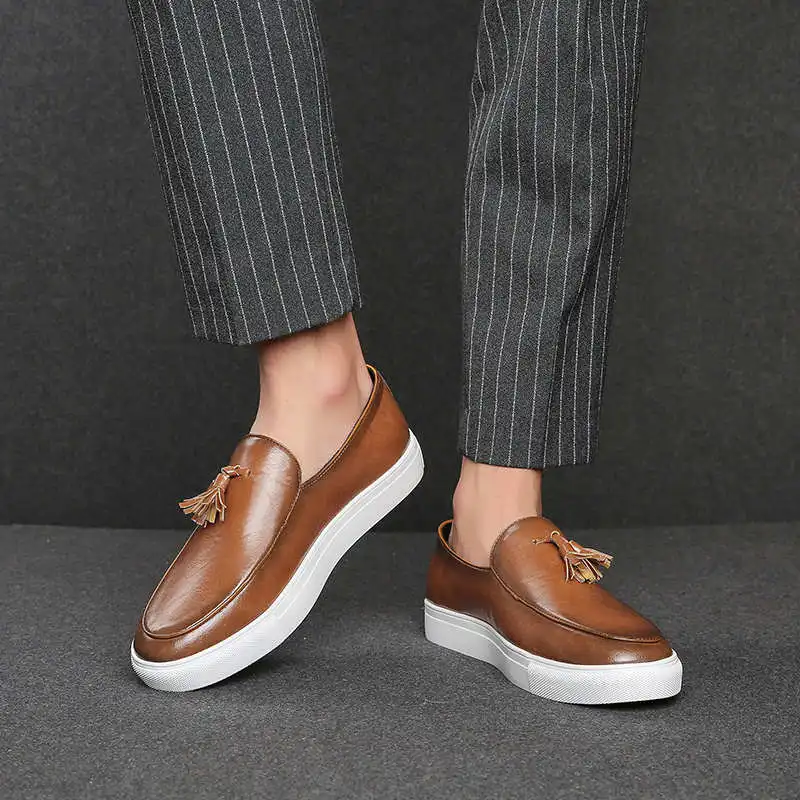 

White Sneakers Man Size 46 Sport Shoes For Men Solid Color Black Running Shoes Calcados Sports Shoes For Male Cheapest Tennis