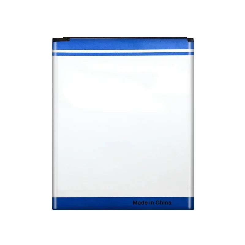 Аккумулятор GUKEEDIANZI для SAMSUNG Galaxy 2100 мАч B100AE Ace 3 4 S7898 S7278 S7272 S7568i I679 S7270 S7262