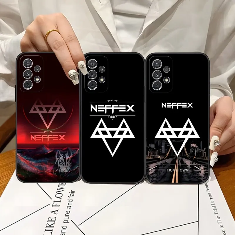 Чехол для телефона для Samsung A54 A14 A33 A13 A21 A34 A71 A31 A22 A53 A52 A73 A32 A50 A20 A40 A23 A24