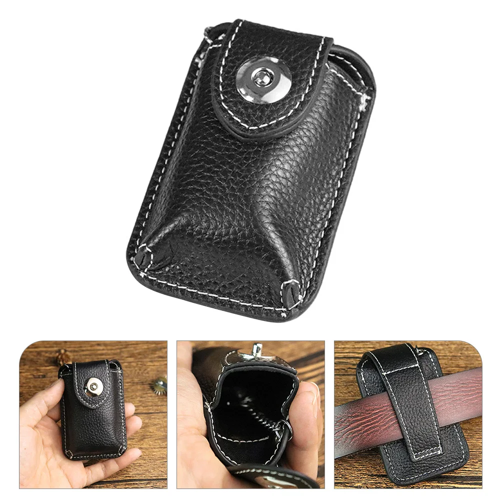 

Key Fob Carcover Keys Covers Case Keyfob Keychains Holder Leatherprotector Remote