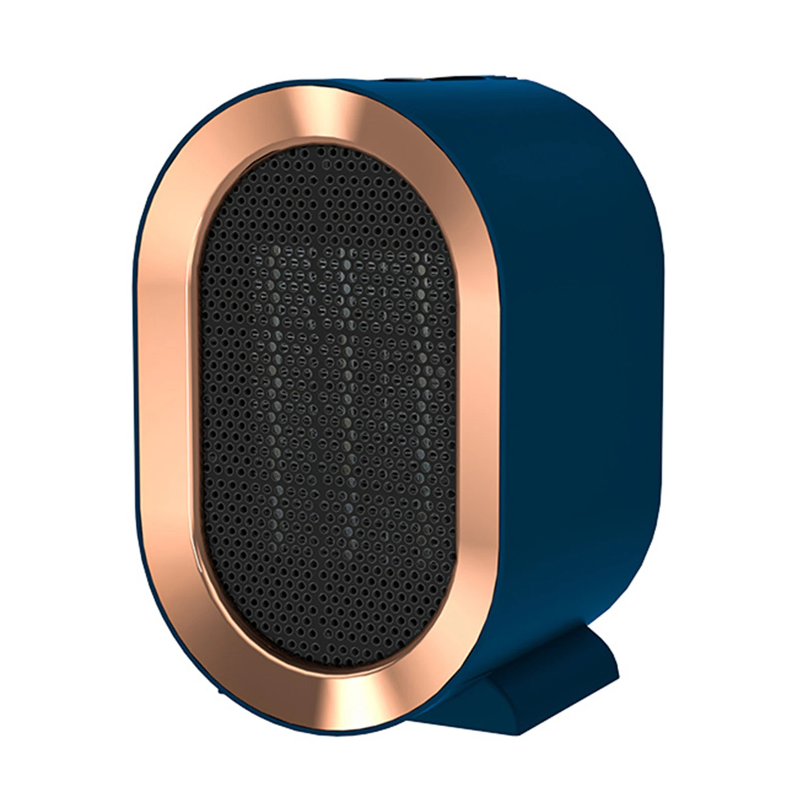 

Зимний обогреватель вентиляторный обогреватель 2 уровней мощности, энергосберегающие электрические обогреватели для гостиной в наличии