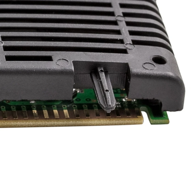 Управление балластом фар TMS Модуль драйвера для F07 F07N F10 63117316217