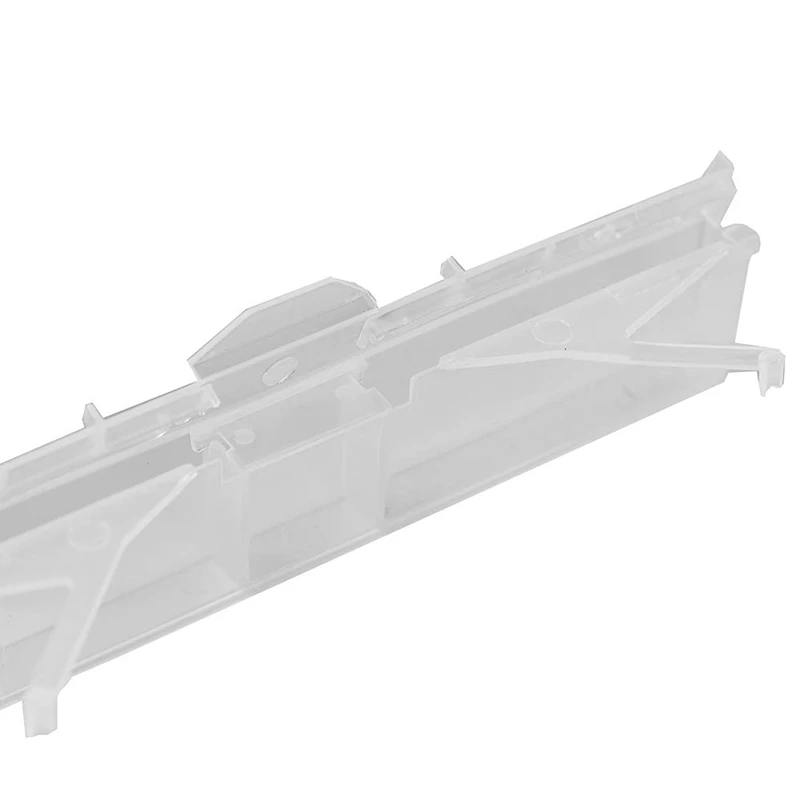 24 Packs Bee Hive Beetle Trap Clear Plastic Reusable Blaster For Beekeeping Supplies