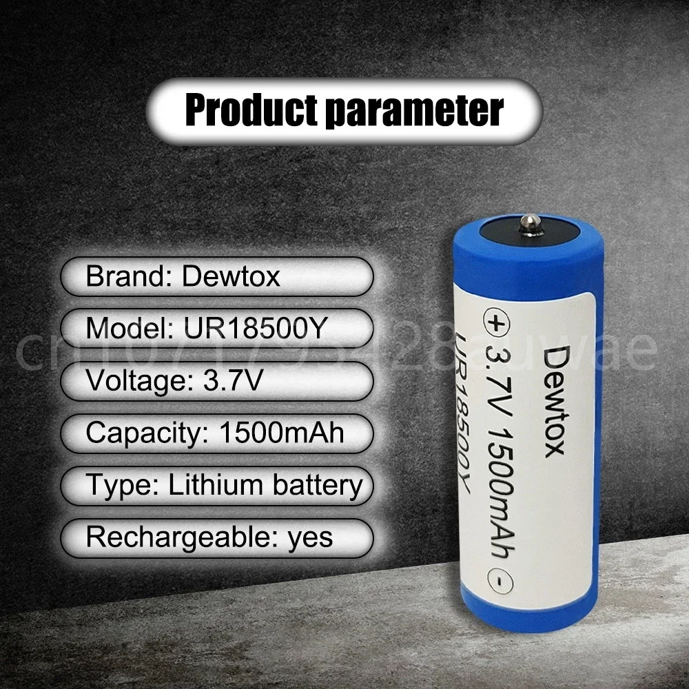 Литий-ионные аккумуляторы для сменных бритв Braun 720s-4 790cc-4 5 7 9 серии