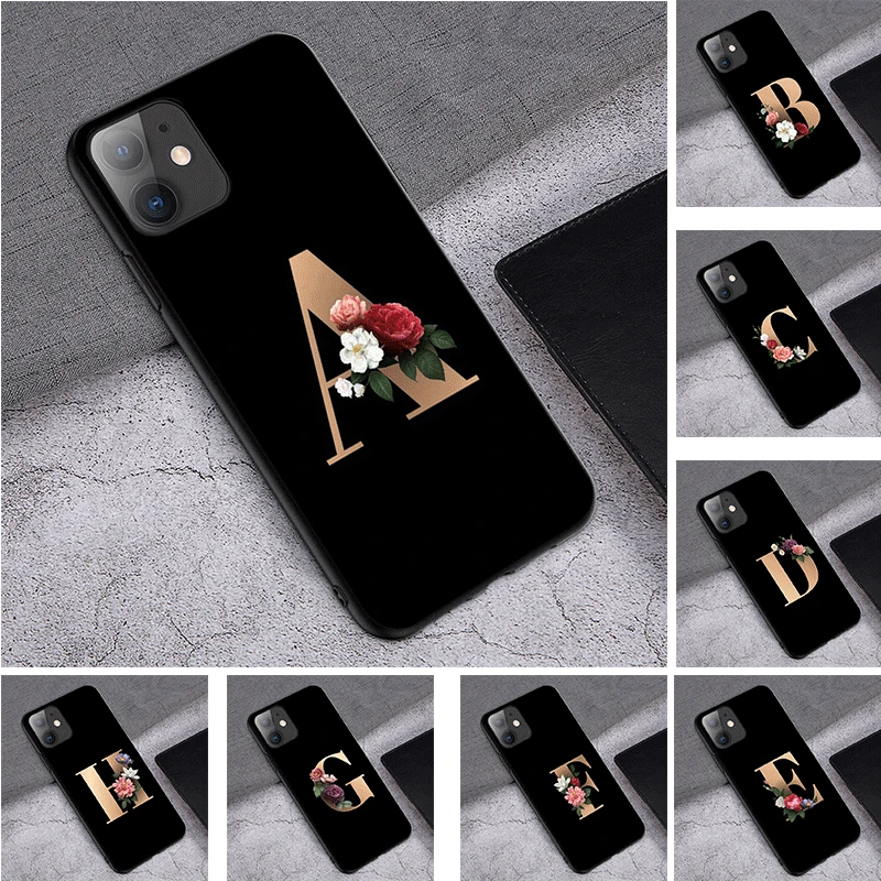 

Чехол из ТПУ для OPPO Realme C21 7i Reno 8 pro 7 A17K A17 A93 F11 A9 C35 C20