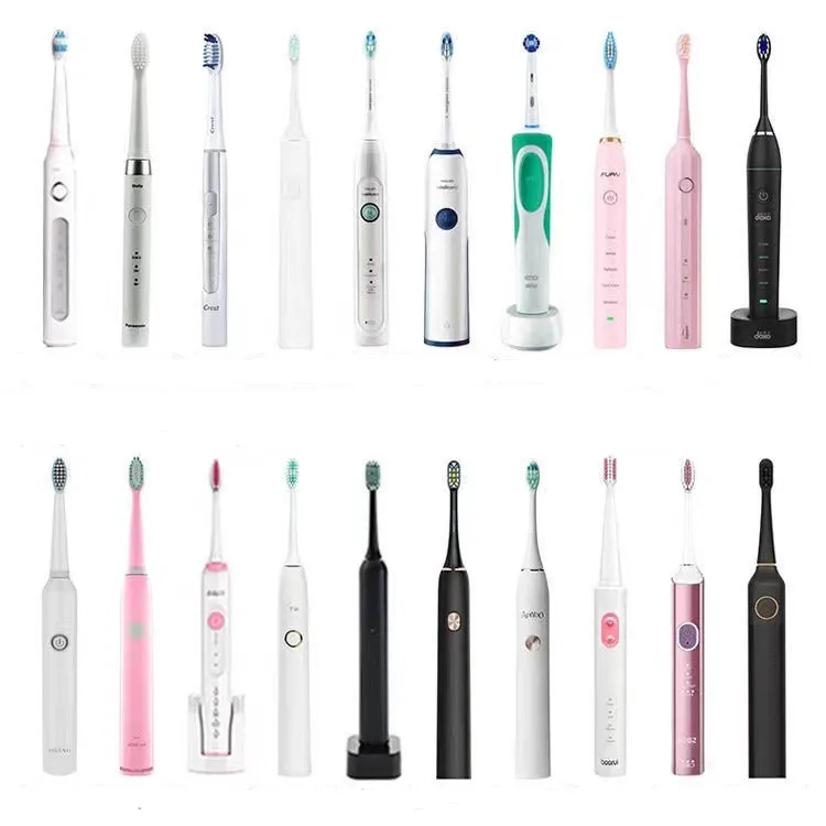 Чехол для электрической зубной щетки Philips Sonicare hx6730 hx6750 hx6930 hx6950 hx6910 HX9332 HX6730 HX6911/02