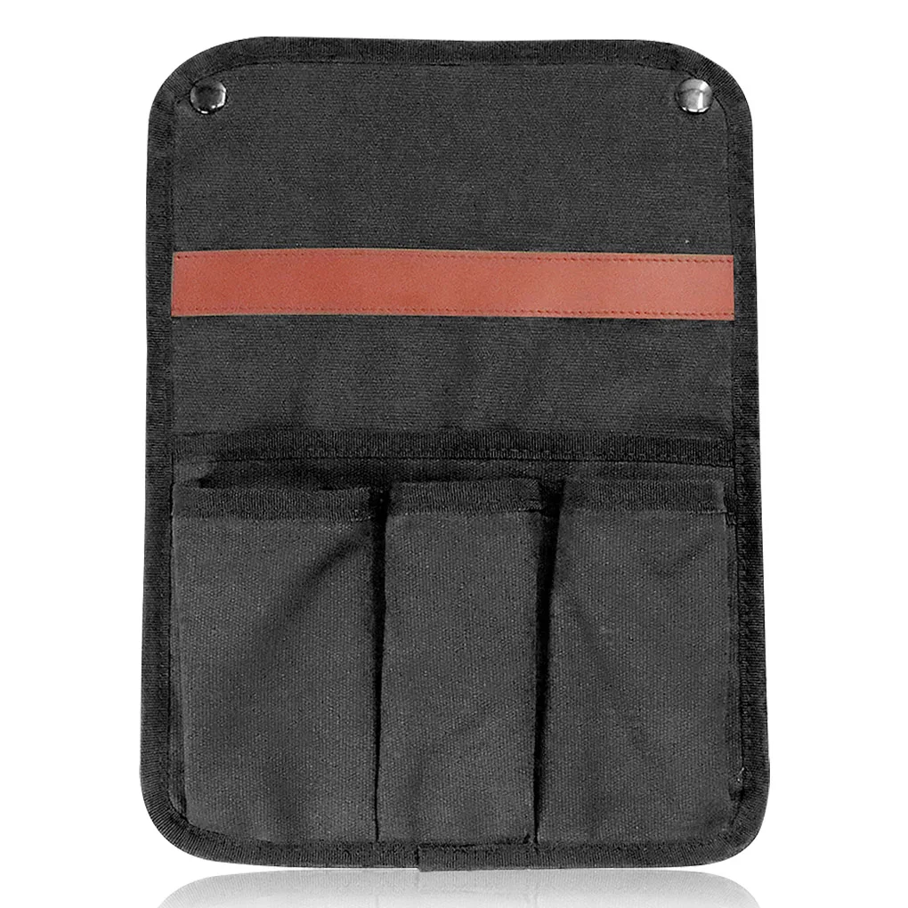 

Сумка из ткани Оксфорд для кемпинга, мешок для хранения на руку, сменный органайзер для мобильных телефонов, аксессуары для путешествий и ак...