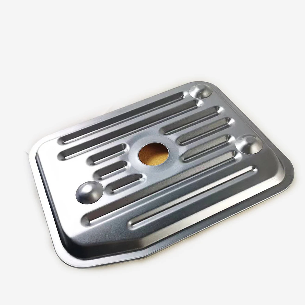 01M 325429 Экран трансмиссии 2 0 для VW Santana Passat Bora Golf Jetta Skoda Octavia Audi A3 S3 A4 A6 A80