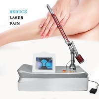 2022 non invasive pico laser picosecond laser tattoo removal acne wrinkle removal pico laser machine