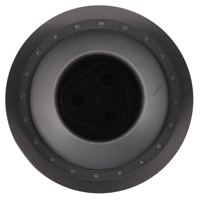 Для Dreame T20 T10 Ручной беспроводной штатив с несколькими конусами в сборе Новый