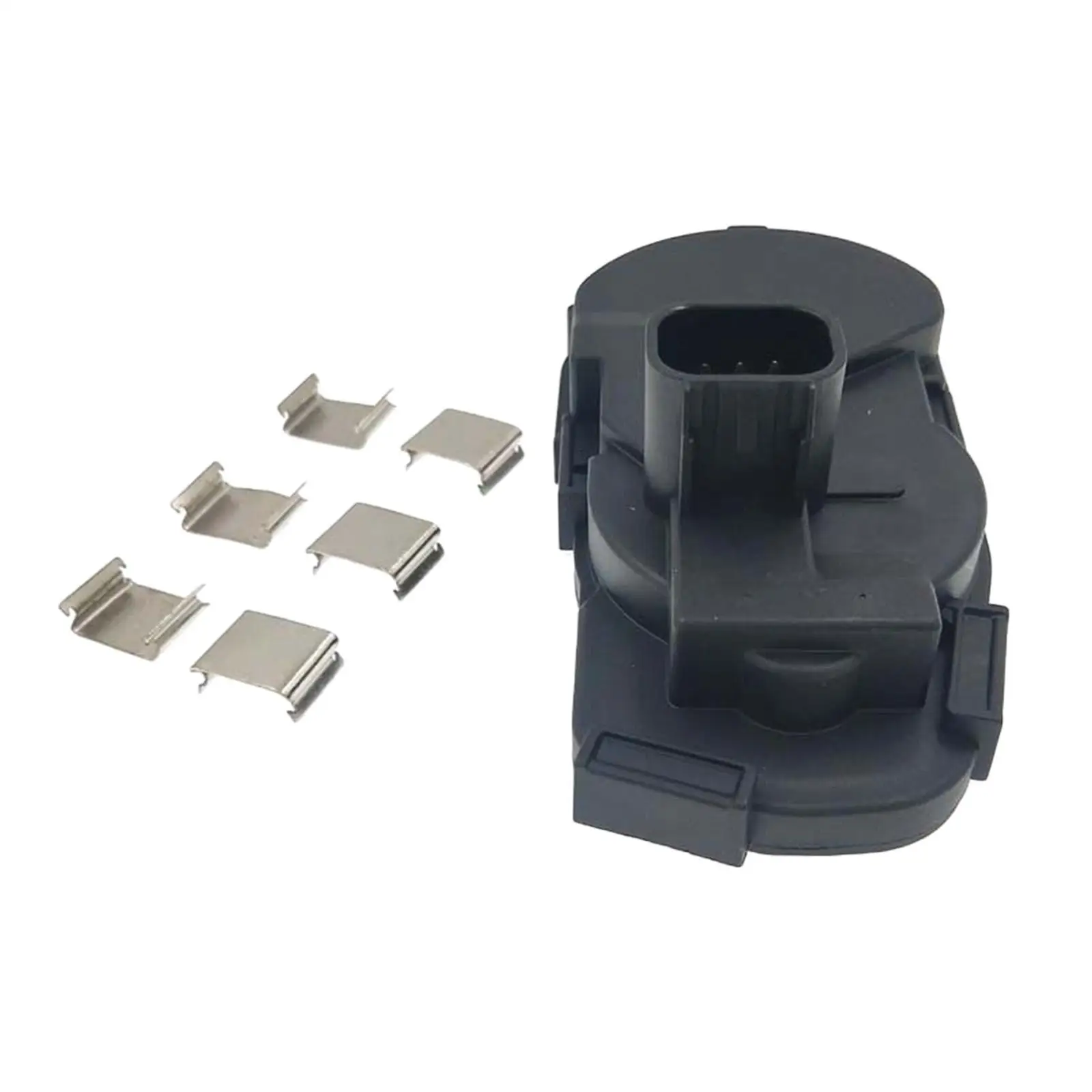 

Throttle Position Sensor Automotive TPS Kit for 2TH0006 19259452 TH445
