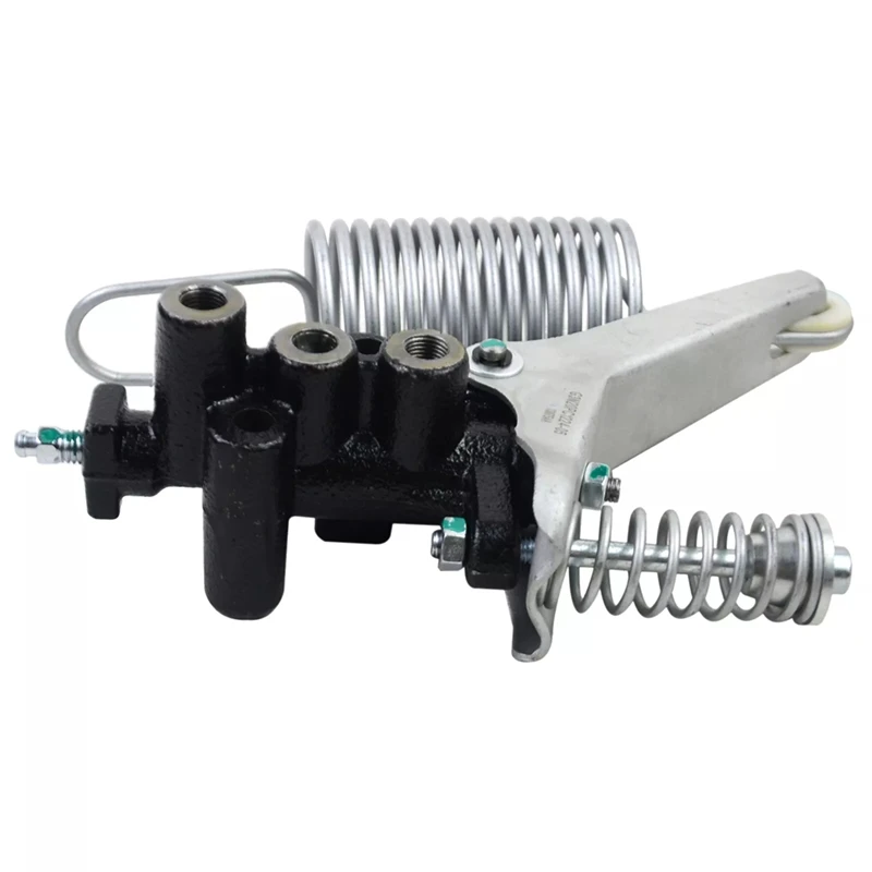 1491175 Клапан датчика нагрузки тормоза Тормозной дозирующий клапан для Ford Ranger