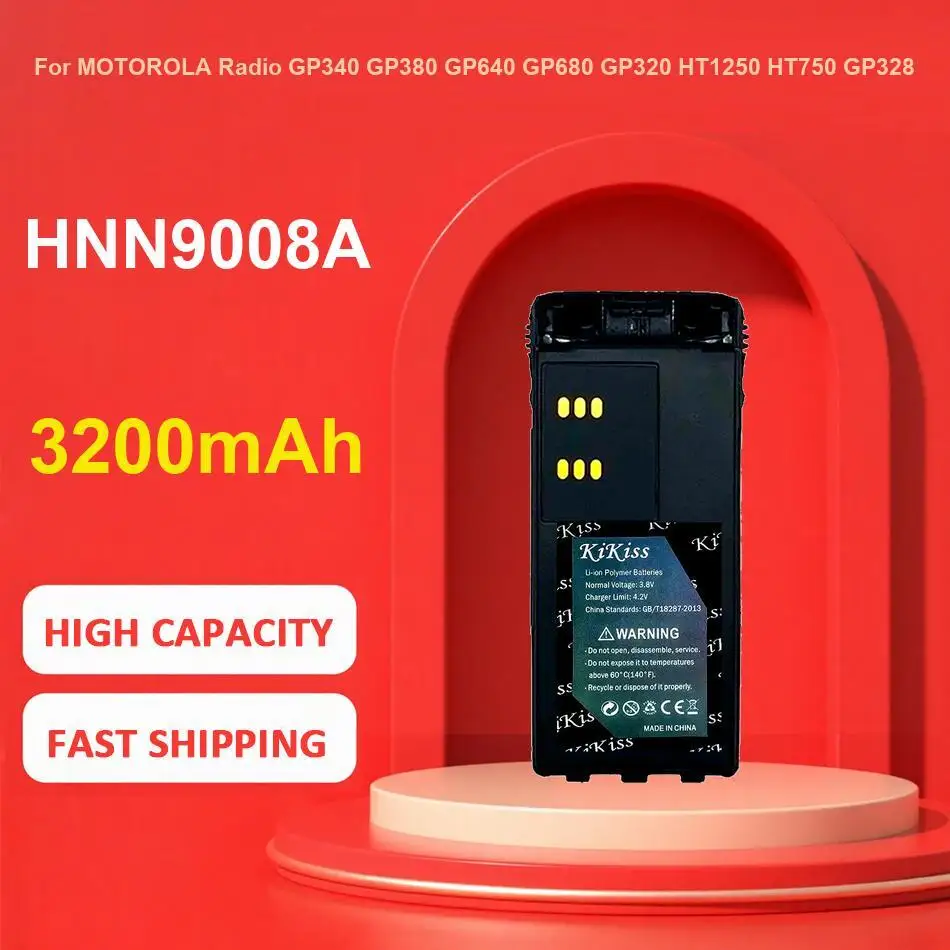 Фото C11P1311 Аккумулятор для планшета емкостью 5000 мАч для ноутбука Asus Hd 7 ME175KG Dual Sim HD7 ME175 Durable Premium №1