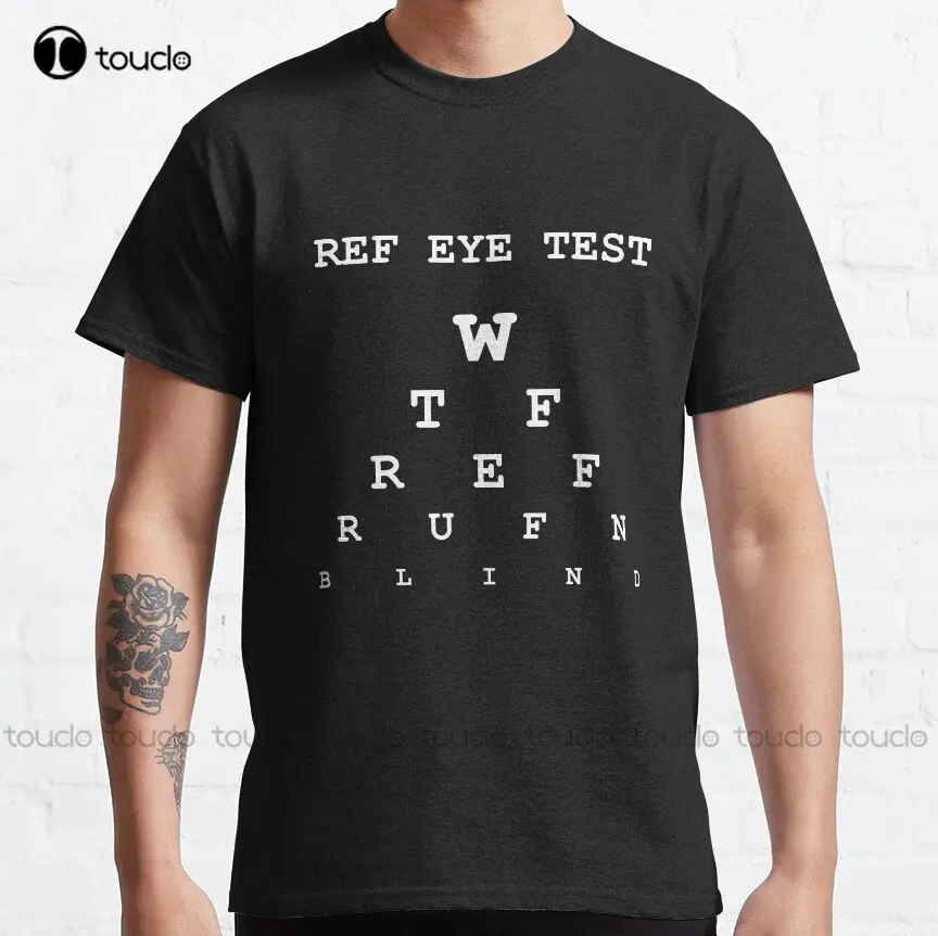 

Классическая футболка с изображением глаз, индивидуальная футболка унисекс с цифровой печатью Aldult для подростков, забавная художественная уличная одежда, мультяшная футболка, индивидуальный подарок