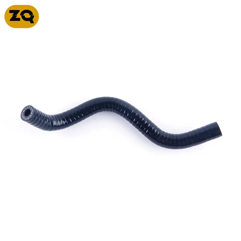 Для Suzuki SV650S SV650 K1 K2 1999-2002 гг. комплект силиконовых шлангов радиатора охлаждающей