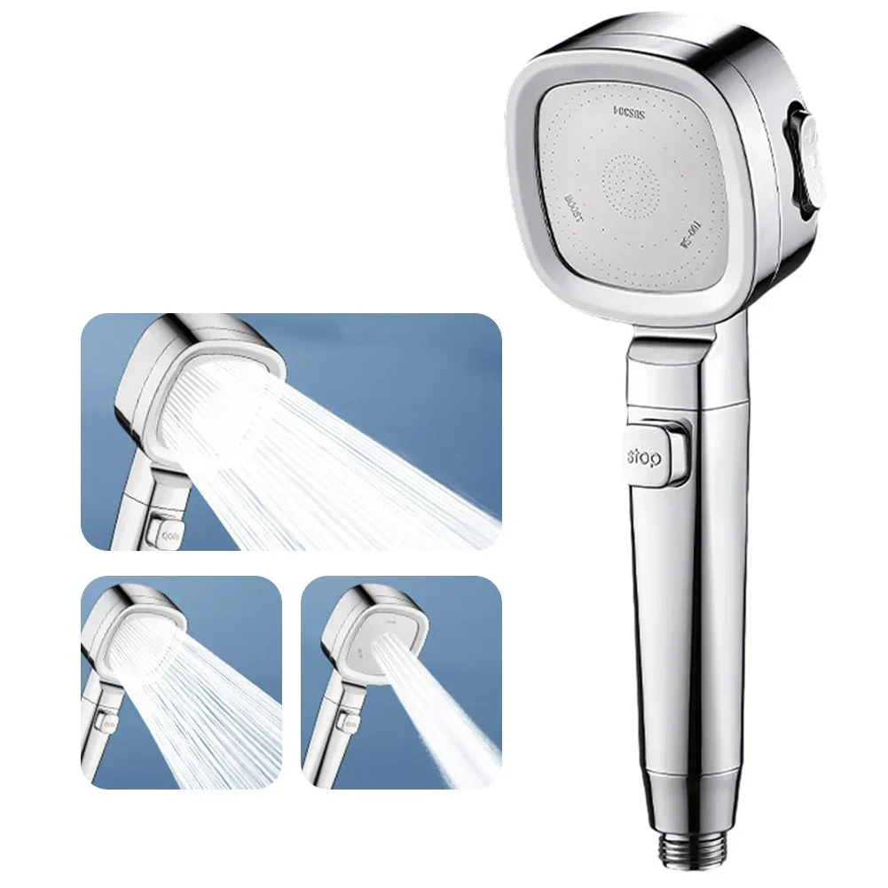 Практичная Насадка Для Душа Очиститель Ванны 260x100 Мм Фильтр Из АБС-пластика