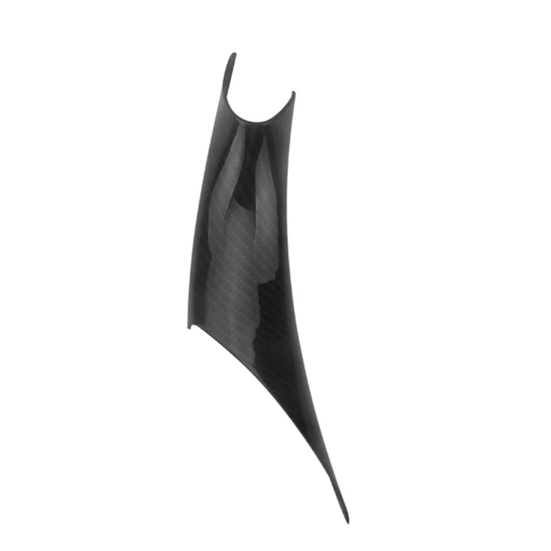 Накладка на ручку подлокотника для внутренней двери отделка автомобильные