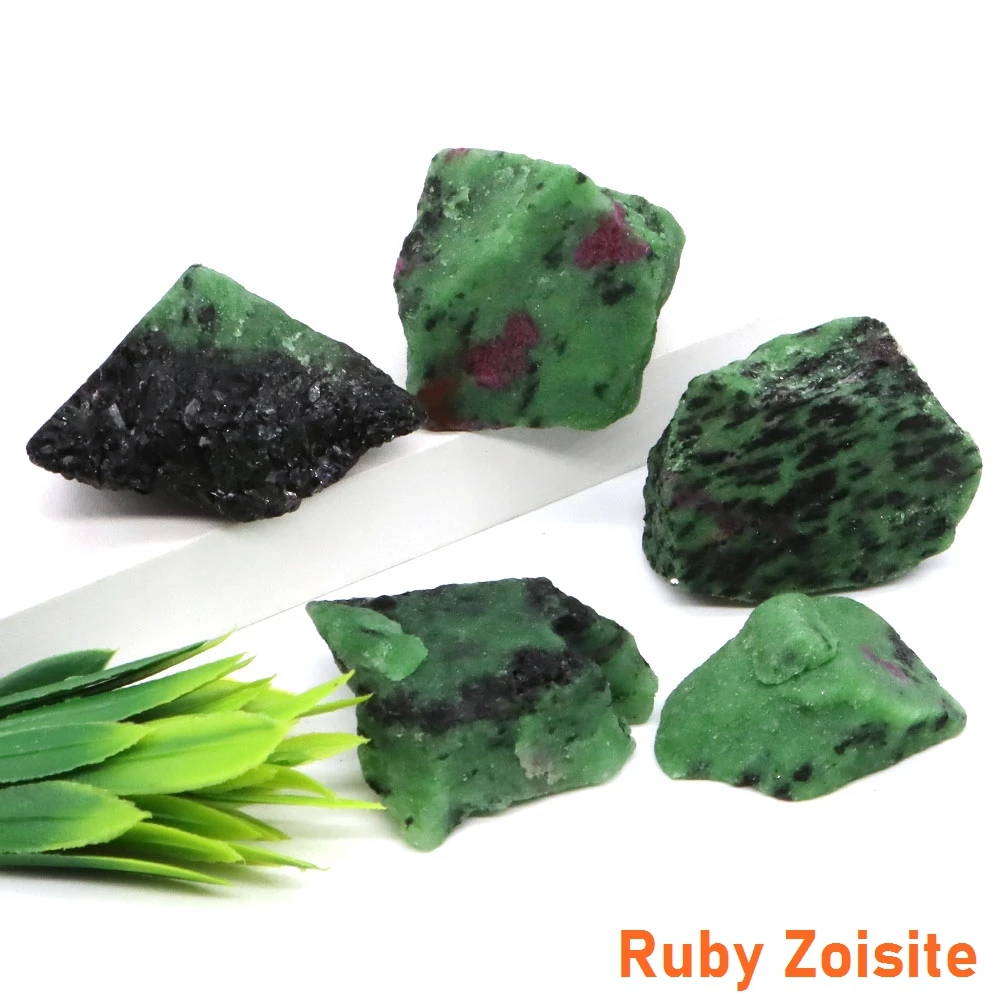 

Натуральный хрустальный необработанный камень, необработанная руда, восстанавливающий минерал рейки, коллекция драгоценных камней, декор для домашнего аквариума