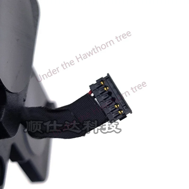 For Apple MacBook Pro 15 inch A1398 MC975 976 ME664 665 Speaker