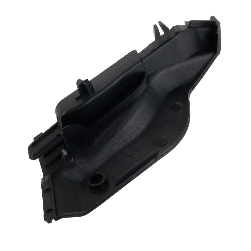 

Car Cowl Side Vent Cover Left 55084-47020 5508447020 For Toyota For Prius 2010-2015 Cowling Side Vent Cover Passenger Side Acces