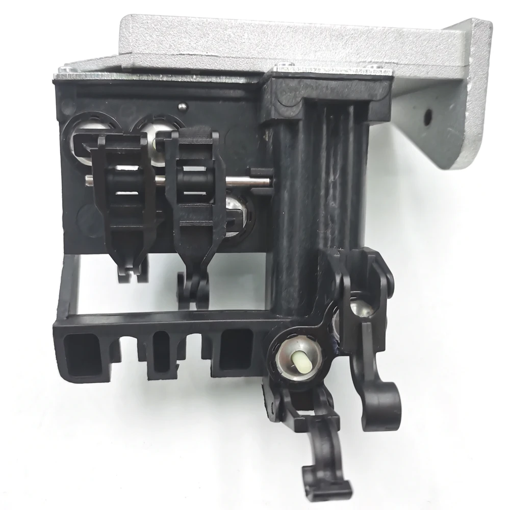 Oe: A0009107538 A0009108438 A0009108838 граммер 90 5 контроль уровня для грузовика Actros Axor Atego