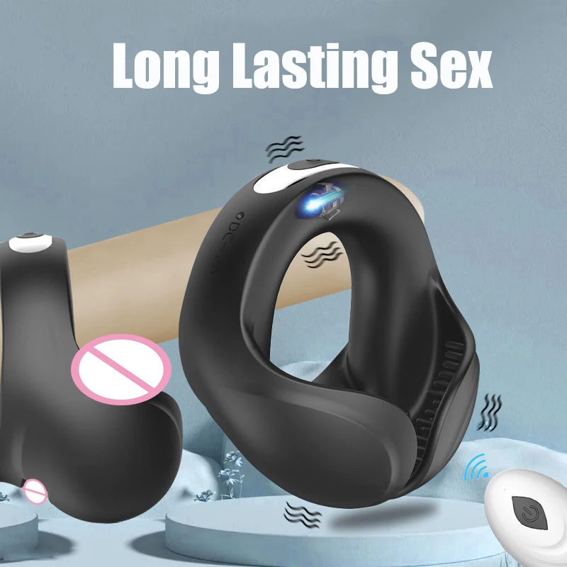 

Простата с дистанционным управлением, секс-игрушки, пенис, кольцо на член, вибратор, мужские секс-игрушки для мужчин, задержка эякуляции, секс-игрушка для пар