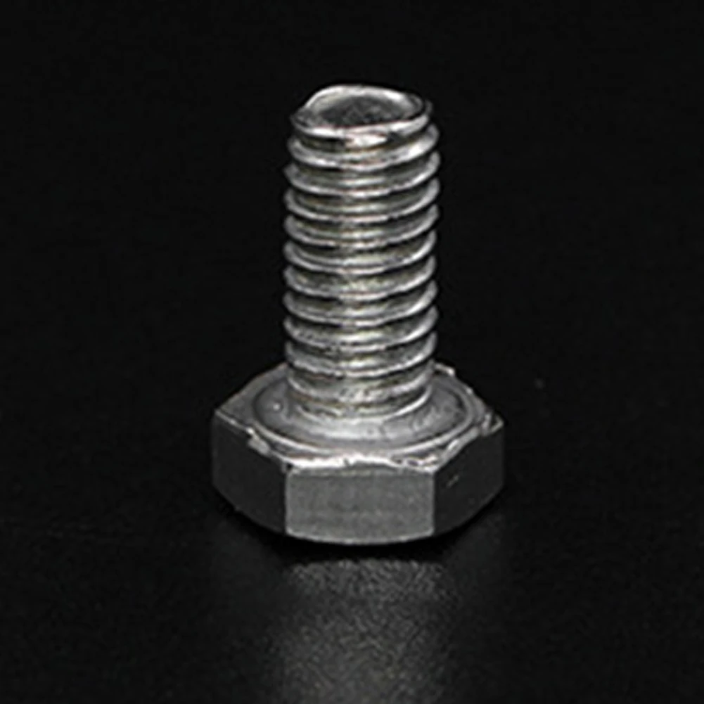 

4 шт., колёса для раздвижных стеклянных дверей