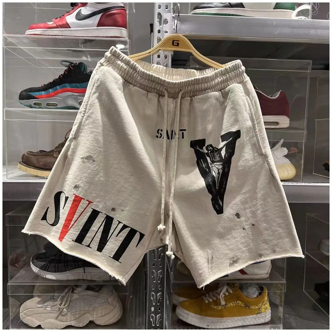 

Быстросохнущие летние мужские плавки, пляжные шорты, мужские плавки для плавания, мужская спортивная одежда, пляжная одежда для фитнеса