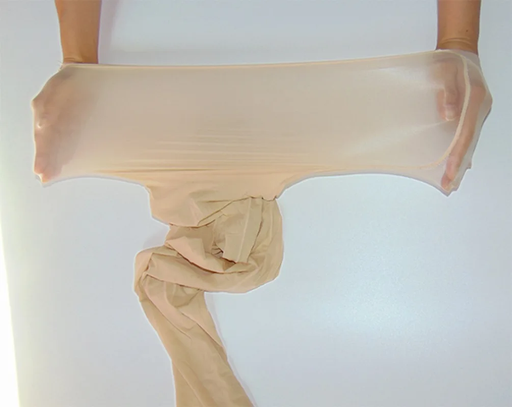 Чулки спальный мешок чулки для мамы бондаж на все тело цельнокроеные утолщенные