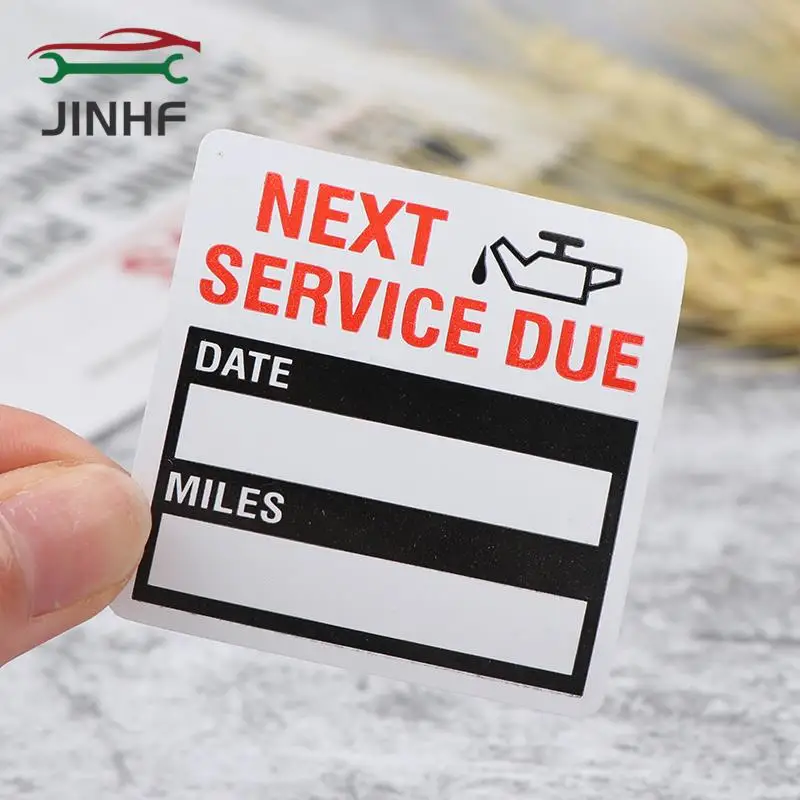 100 шт./рулон, наклейки на окна для ремонта автомобиля